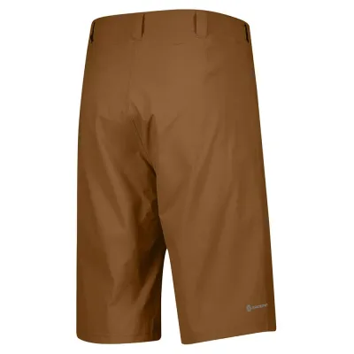MTB Shorts Scott Trail Flow Shorts mit Chamois 0 (Bild 24)