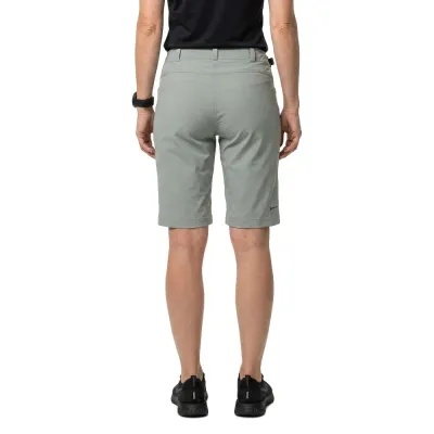Kurze Radlerhose Scott Trail Flow Shorts mit Chamois (Bild 38)