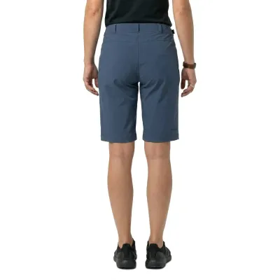 Kurze Radlerhose Scott Trail Flow Shorts mit Chamois (Bild 24)