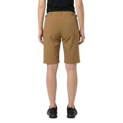 Kurze Radlerhose Scott Trail Flow Shorts mit Chamois (Bild 30)