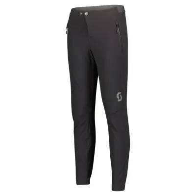 Fahrradhose lang Scott Trail Hosen (Bild 1)