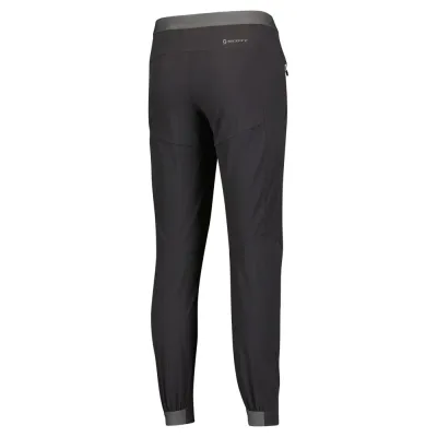 Fahrradhose lang Scott Trail Hosen (Bild 2)