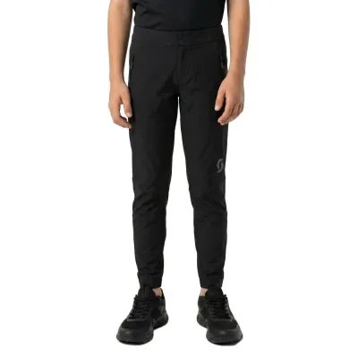 Fahrradhose lang Scott Trail Hosen (Bild 3)