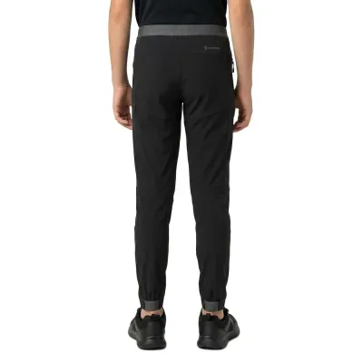 Fahrradhose lang Scott Trail Hosen (Bild 4)