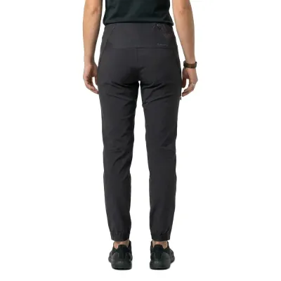 Fahrradhose lang Scott Trail Storm Hybrid Hosen 2025 (Bild 6)