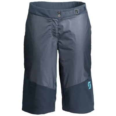 Caprihose Scott Trail Storm Insuloft AL kurze Hose 0 (Bild 4)