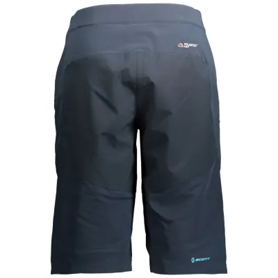 Caprihose Scott Trail Storm Insuloft AL kurze Hose 0 (Bild 5)