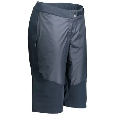 Caprihose Scott Trail Storm Insuloft AL kurze Hose 0 (Bild 6)