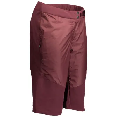Caprihose Scott Trail Storm Insuloft AL kurze Hose 0 (Bild 3)