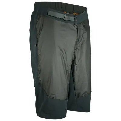Kurze Radlerhose Scott Trail Storm Insuloft AL (Bild 3)