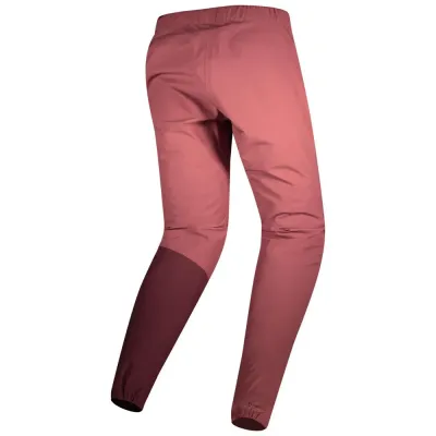 Fahrradhose lang Scott Trail Storm WP Hosen (Bild 2)