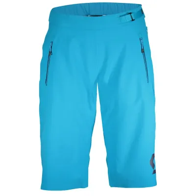 MTB Shorts Scott Trail Storm WP kurze Hose 0 (Bild 4)