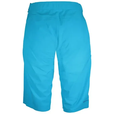 MTB Shorts Scott Trail Storm WP kurze Hose 0 (Bild 5)