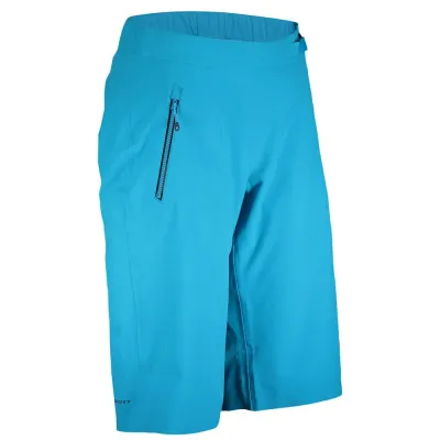 MTB Shorts Scott Trail Storm WP kurze Hose 0 (Bild 6)