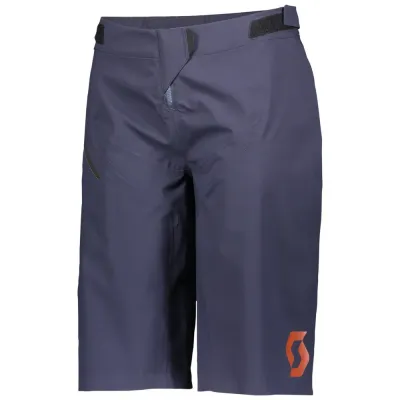 MTB Shorts Scott Trail Storm WP kurze Hose 0 (Bild 7)