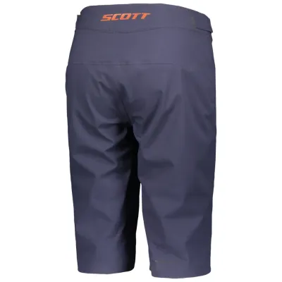 MTB Shorts Scott Trail Storm WP kurze Hose 0 (Bild 8)