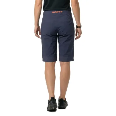 MTB Shorts Scott Trail Storm WP kurze Hose 0 (Bild 10)