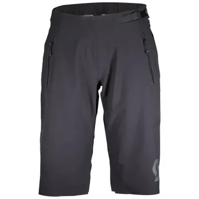 MTB Shorts Scott Trail Storm WP kurze Hose 0 (Bild 1)