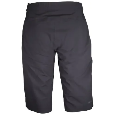 MTB Shorts Scott Trail Storm WP kurze Hose 0 (Bild 2)