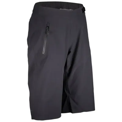 MTB Shorts Scott Trail Storm WP kurze Hose 0 (Bild 3)