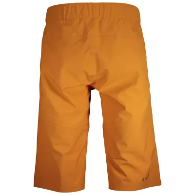 Kurze Radlerhose Scott Trail Storm WP (Bild 2)