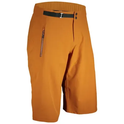 Kurze Radlerhose Scott Trail Storm WP (Bild 3)