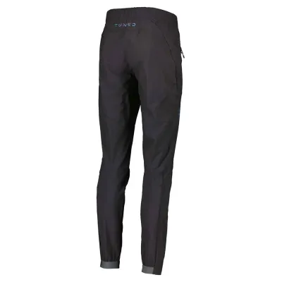 Fahrradhose lang Scott Trail Tuned Hosen 0 (Bild 2)