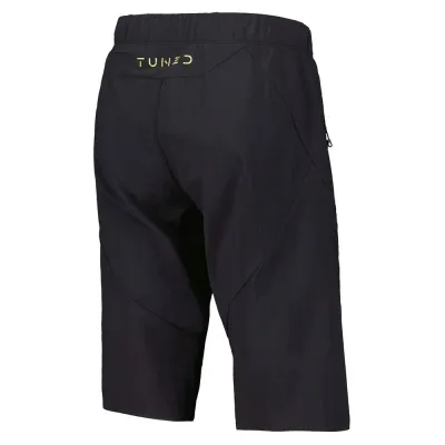 MTB Shorts Scott Trail Tuned Padded kurze Hose (Bild 2)