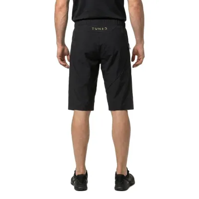 MTB Shorts Scott Trail Tuned Padded kurze Hose (Bild 4)