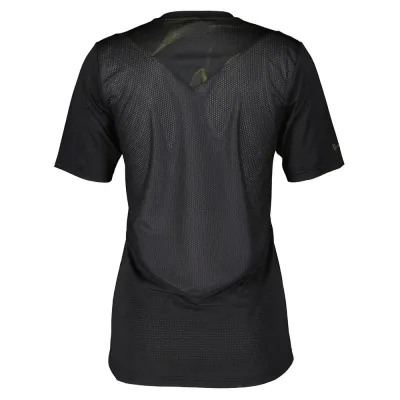 Fahrradtrikots kurzarm Scott Trail Vertic Kurzarm Enduro Trikot (Bild 2)