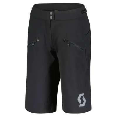 MTB Shorts Scott Trail Vertic Pro Padded 2025 (Bild 1)