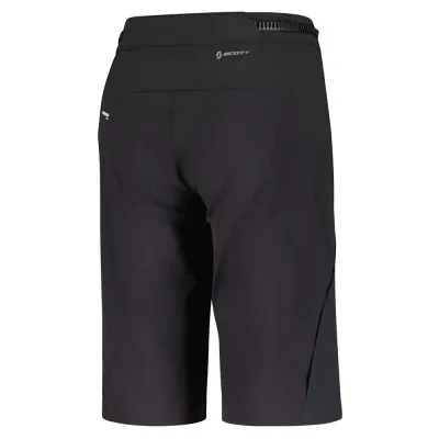 MTB Shorts Scott Trail Vertic Pro Padded 2025 (Bild 2)