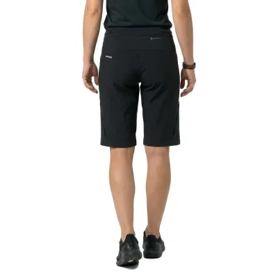 MTB Shorts Scott Trail Vertic Pro Padded 2025 (Bild 4)