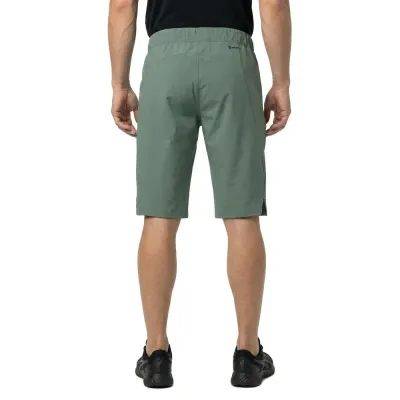 MTB Shorts Scott Trail Vertic Shorts mit Chamois (Bild 8)
