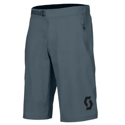 MTB Shorts Scott Trail Vertic Shorts mit Chamois (Bild 17)