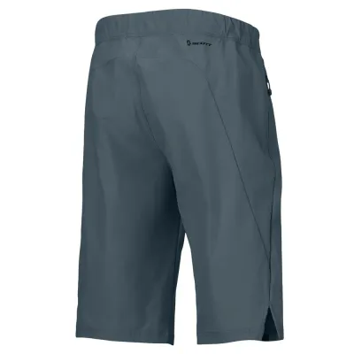 MTB Shorts Scott Trail Vertic Shorts mit Chamois (Bild 20)