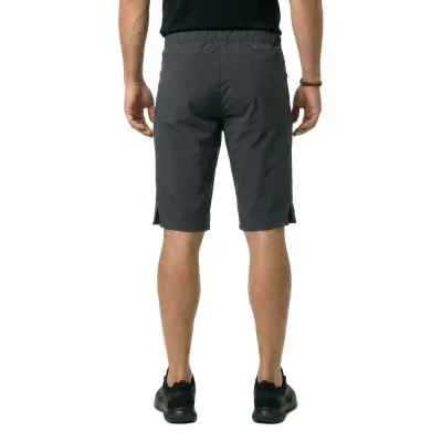MTB Shorts Scott Trail Vertic Shorts mit Chamois (Bild 14)