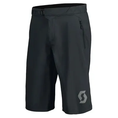 MTB Shorts Scott Trail Vertic Shorts mit Chamois (Bild 15)