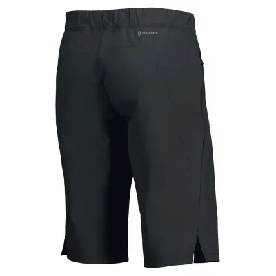 MTB Shorts Scott Trail Vertic Shorts mit Chamois (Bild 16)