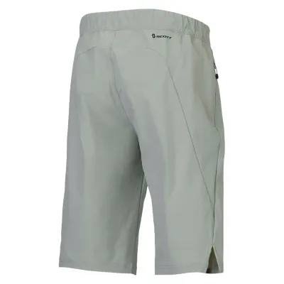 MTB Shorts Scott Trail Vertic Shorts mit Chamois (Bild 2)