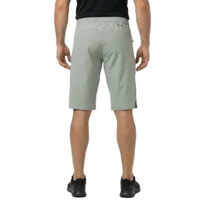MTB Shorts Scott Trail Vertic Shorts mit Chamois (Bild 4)