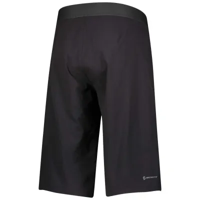MTB Shorts Scott Trail Vertic W/PAD kurze Hose 0 (Bild 2)