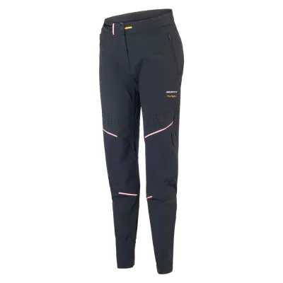 Fahrradhose lang Scott Tuned SL Hosen (Bild 1)