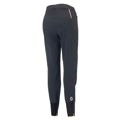 Fahrradhose lang Scott Tuned SL Hosen (Bild 2)