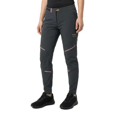Fahrradhose lang Scott Tuned SL Hosen (Bild 3)