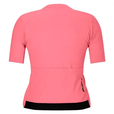 Fahrradtrikots kurzarm Scott Ultd (Bild 12)