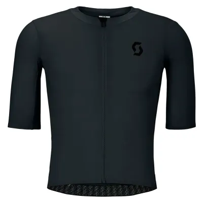 Fahrradtrikots kurzarm Scott Ultd (Bild 7)