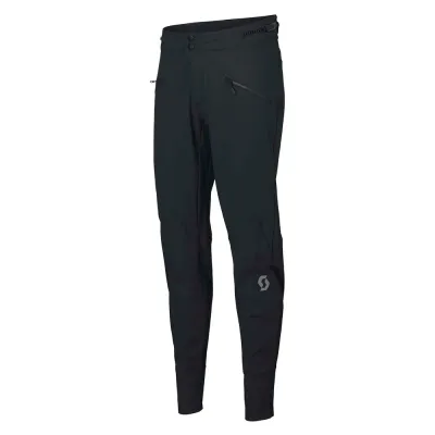 Fahrradhose lang Scott Vertic Pro Hosen 2026 (Bild 1)