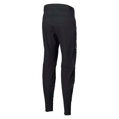 Fahrradhose lang Scott Vertic Pro Hosen 2026 (Bild 2)