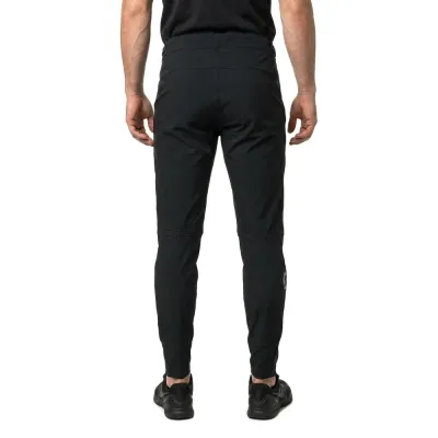 Fahrradhose lang Scott Vertic Pro Hosen 2026 (Bild 4)